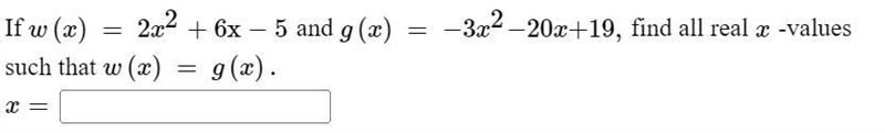 Question 2.7T2:(Please help!!) Question should be attached!-example-1