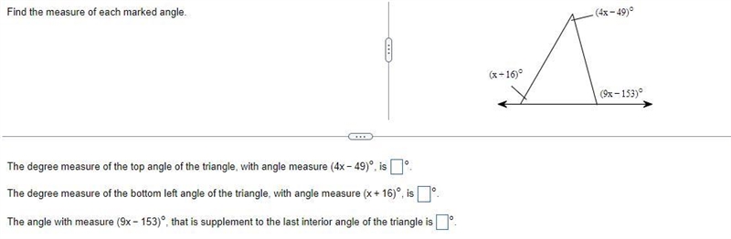 Help me answer the question below p-lease.-example-1