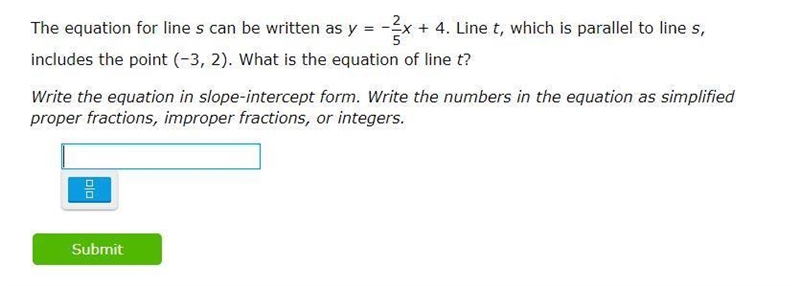 IXL Help Fast Please !-example-1