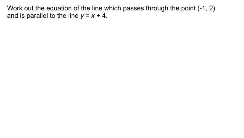 How Do You Answer This Question-example-1