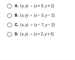 50 POINTS ASAP!!!!! 50 POINTS ASAP!!!!! 50 POINTS ASAP!!!!! 50 POINTS ASAP!!!!! 50 POINTS-example-1