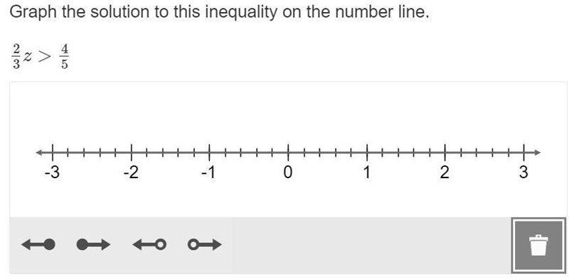 Hi can someone solve this problem for me-example-1