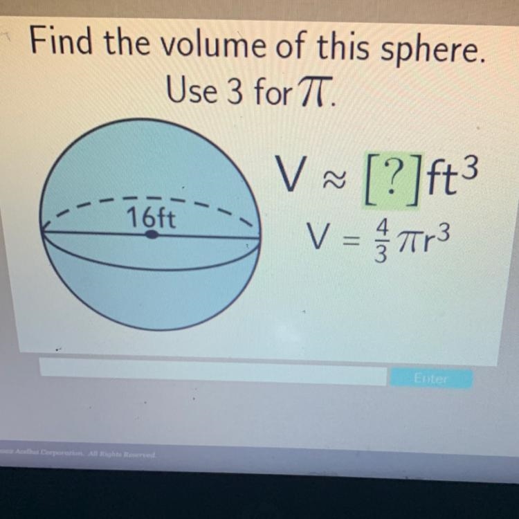 Help help help math math math-example-1