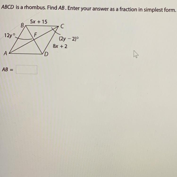 Need help asap Worth 50 Points-example-1