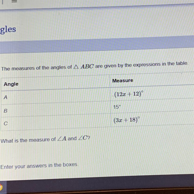 Please help me thank you! 10 points !-example-1