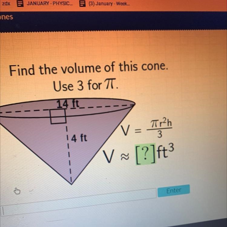 Help math ASAP true answe pelsss-example-1