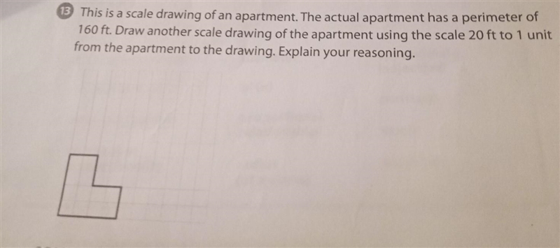 PLS HELP GUYS LIKE FR I NEED HELP THIS IS MY LAST PROBLEM FOR MY SHEET. SHOW THE DRAWING-example-1