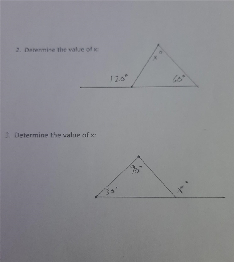 Can Someone Help Me With These Please? ​-example-1