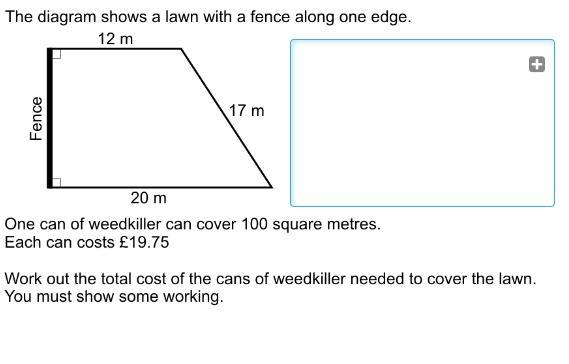 Find the answer to this question.-example-1