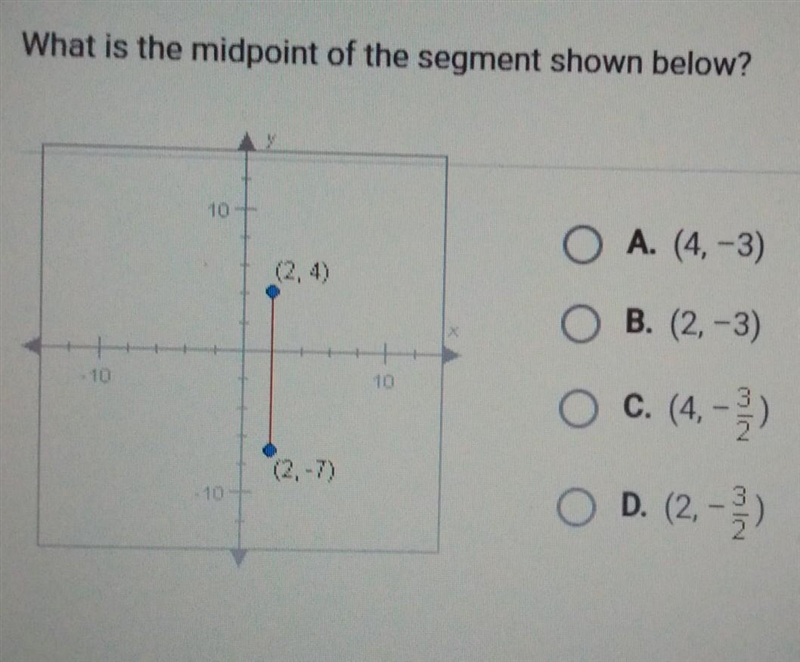 could you help me and explain me the answer? I would be thankful if you know how to-example-1