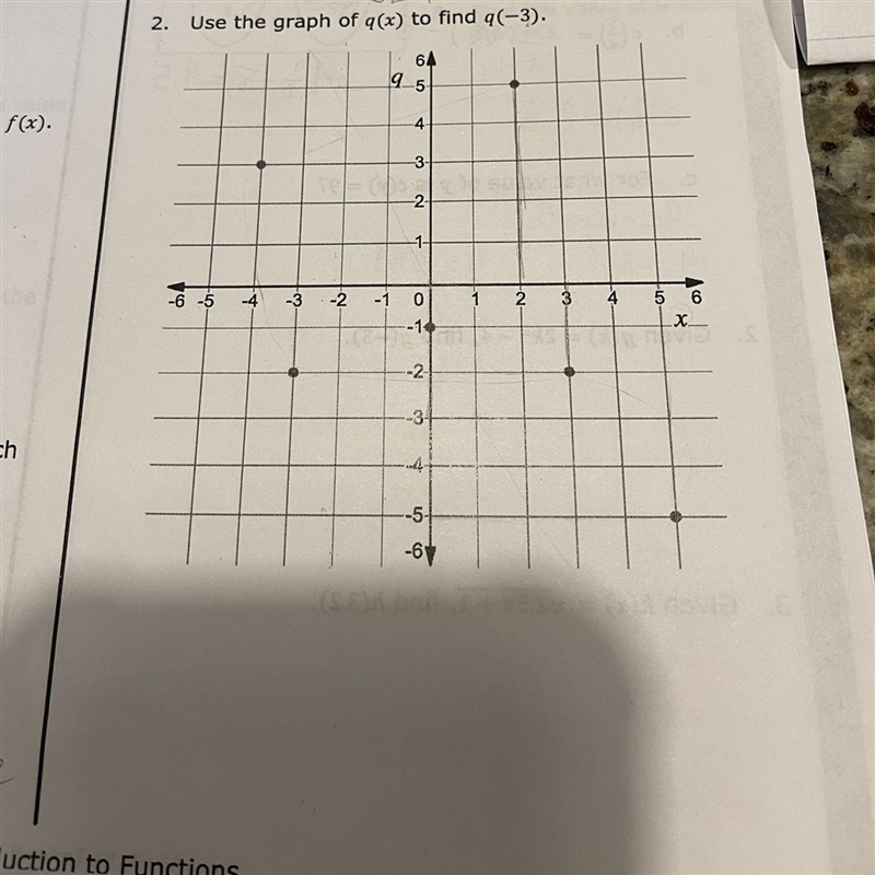 How do you solve this?-example-1