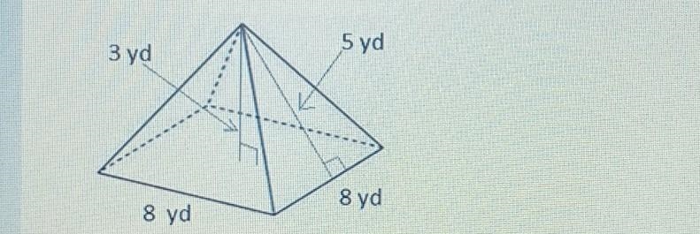 Archeologists found a previously unknown pyramid in Central America, shown in the-example-1