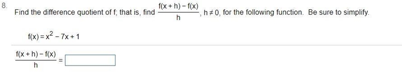 Hello! I need some assistance with this homework question, pleaseQ8-example-1