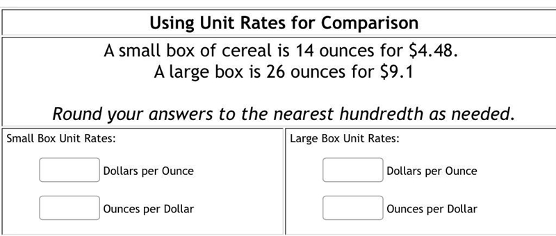 What’s the correct answer for this question?-example-1