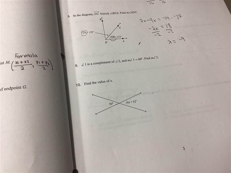 Need help with this 2-example-1