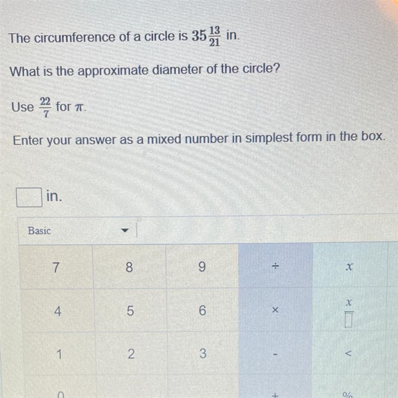 HELP PLEASE I AM SO STUCK AND CONFUSED-example-1