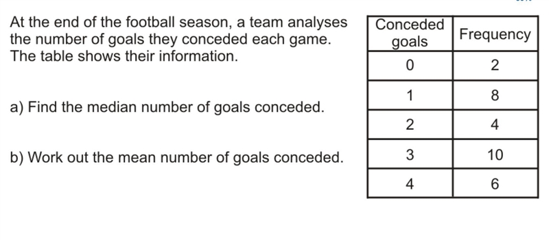 URGENT TWO WAY TABLES-example-1