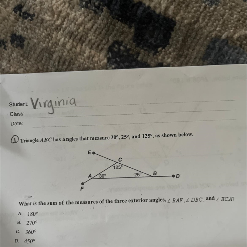 Please help if you know anything about triangles!!-example-1