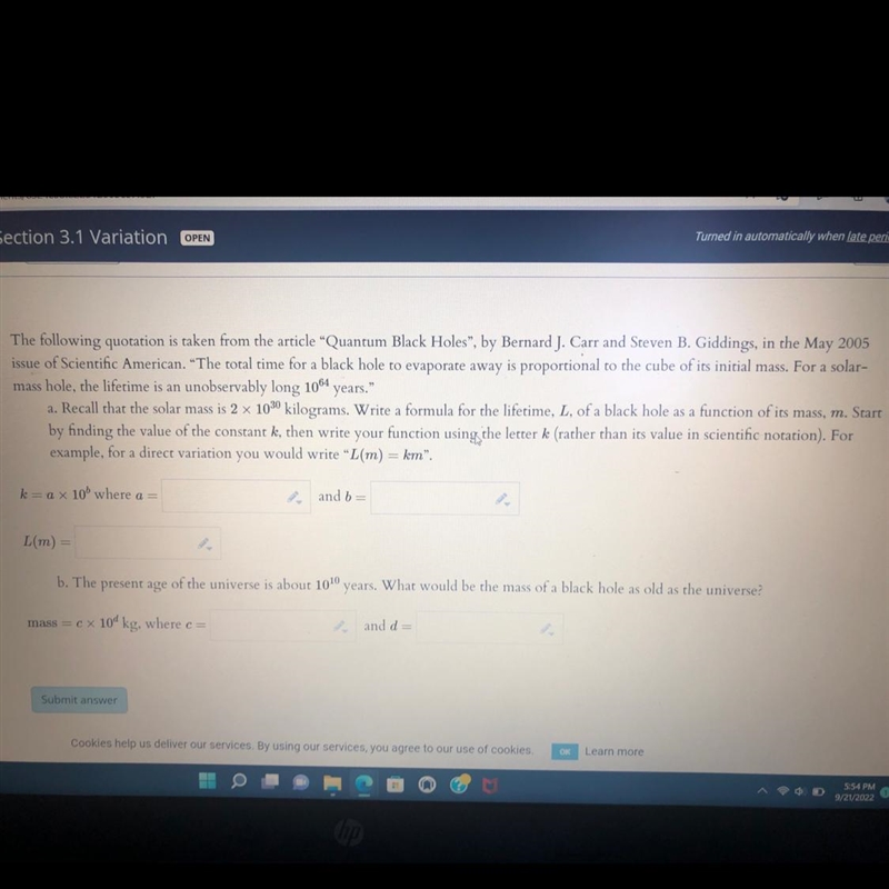 How do I solve this problem?-example-1