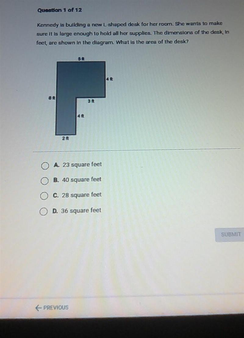 I just need the answer helps my computer is on 38 percent-example-1