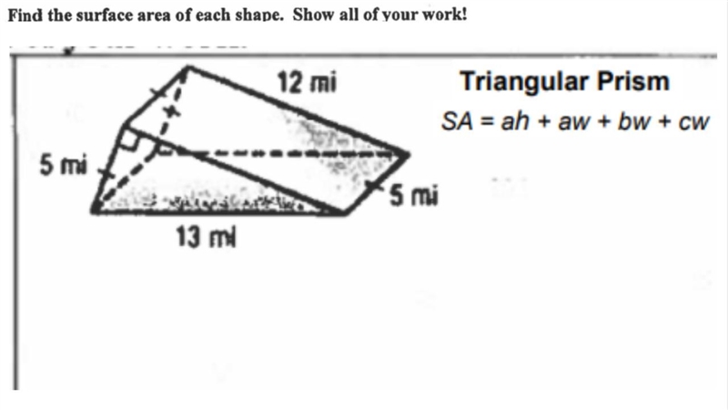 I could use a little help-example-1