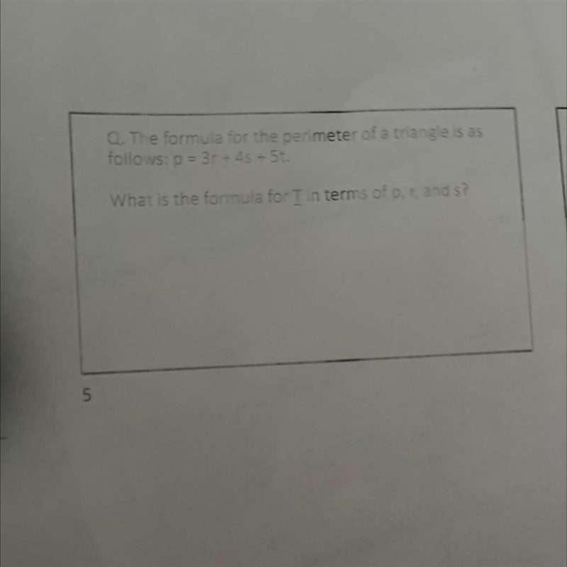 Please I need help with this-example-1