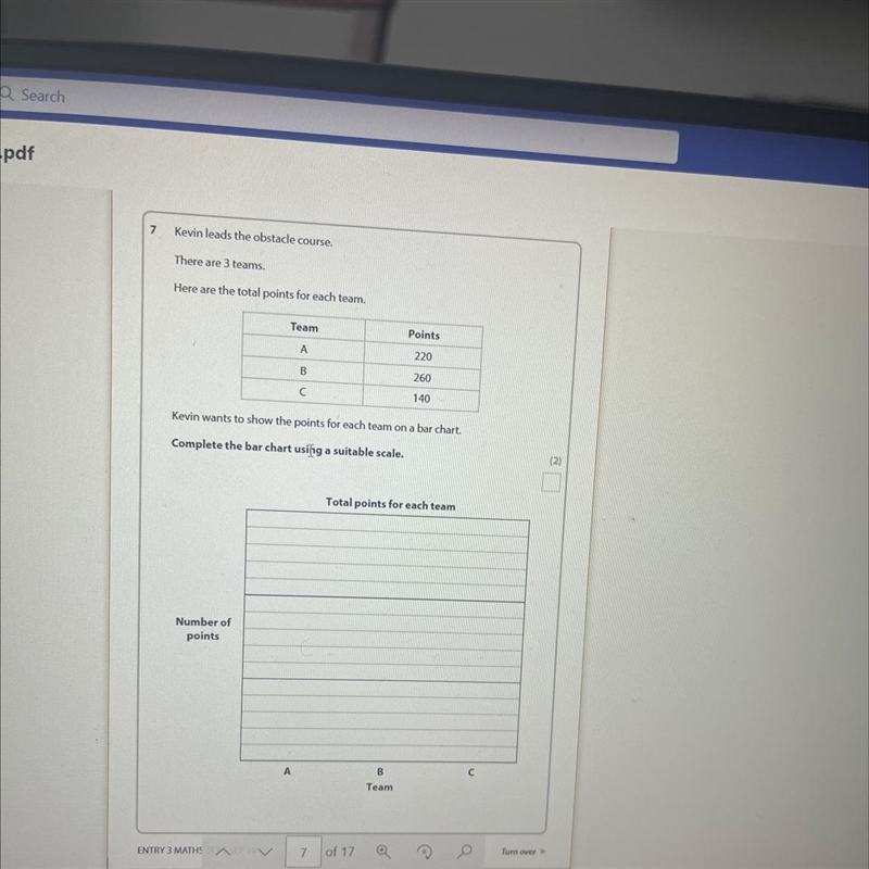 What’s the answer please-example-1