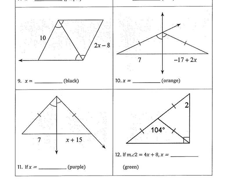 Math- i don’t understand how to get the answer please help-example-1