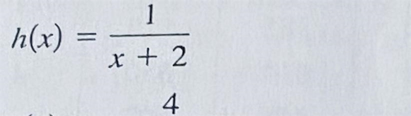 Find two functions F and G such that (f°g) (x) = h (x). In the picture are the Function-example-1