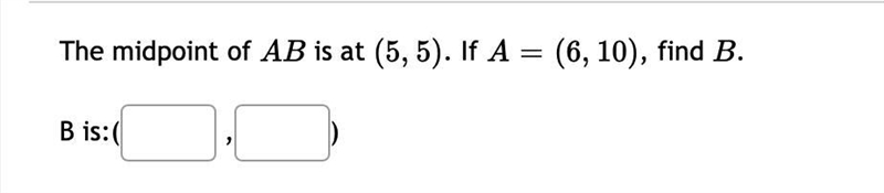 CAN SOMEONE HELP WITH THIS QUESTION?✨-example-1