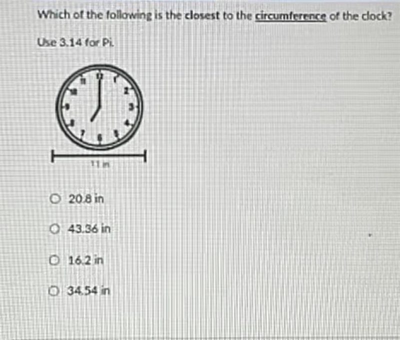 Help I can’t do this-example-1