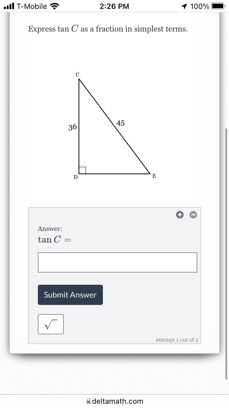 Really need help with this problem-example-1