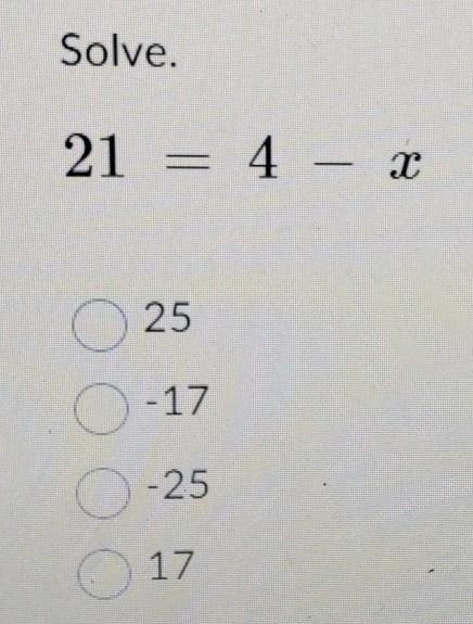 HELP ME OUT PLEASE!!!​-example-1