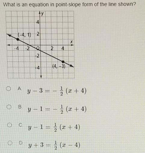 I'm not getting the question. I would like assistance, if possible.-example-1