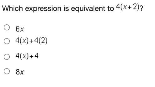 Pls help 10 points . f . f . f-example-1