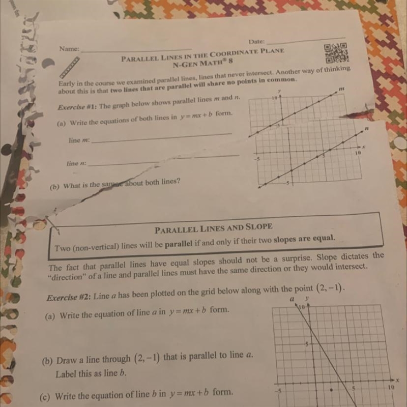 I need help with my homwork-example-1