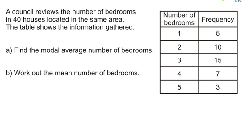 Two Way Tables, URGENT-example-1