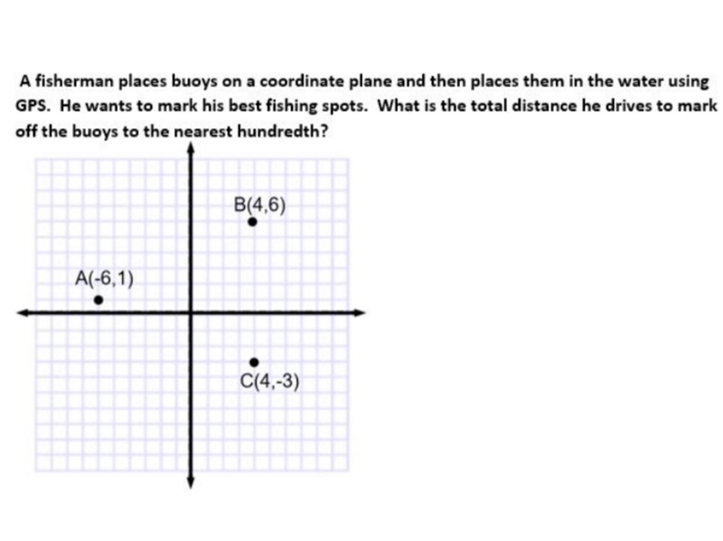 A. 30.95 B. 30.9 C. 31 D. 30.96-example-1