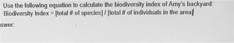 I need help with this practice I will send an additional pic that goes along The subject-example-2