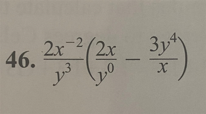 Not sure on this one, any help would be appreciated!-example-1