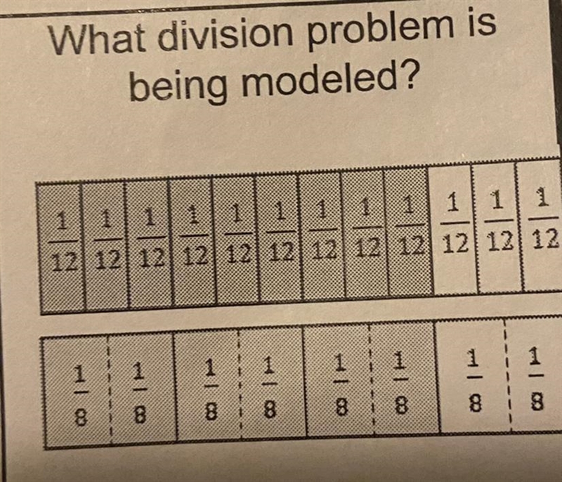 I need help please answer my question-example-1