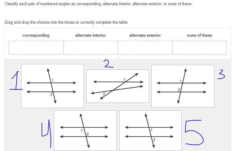 Me sucking at math needs help again 10 Points-example-1