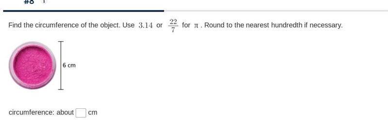 Can someone help me with this-example-1