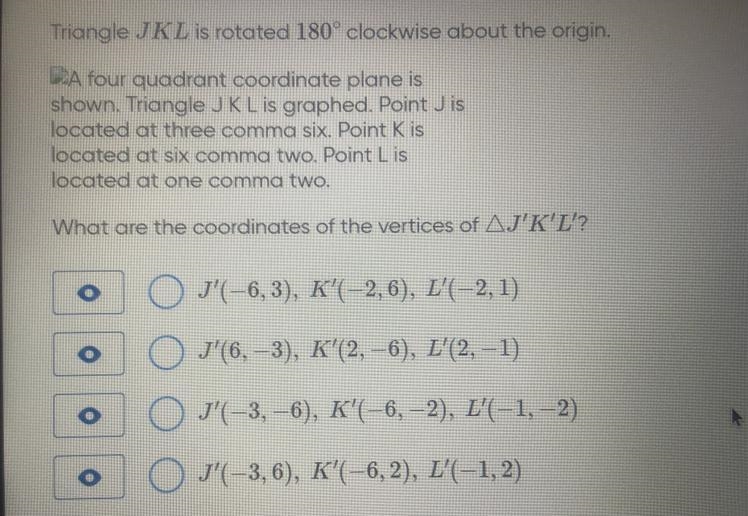 Math question please answer-example-1