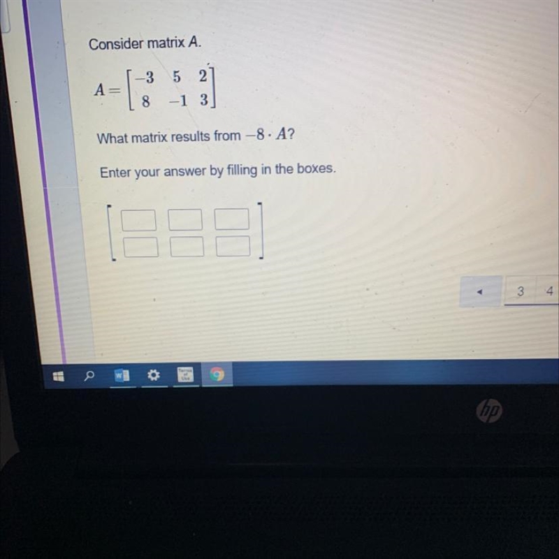 Can someone help me with this? I’m having quite a lot of trouble solving it. It’s-example-1