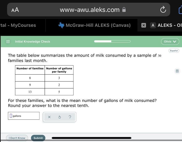 I need help on what the question is asking. Can you help me solve it step by step-example-1