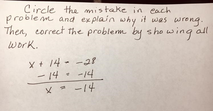 Could you please help me and my grandson with this problem? Thank you.-example-1