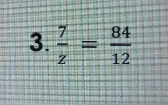 Hello I scanned a question and it did not put the right question in-example-1