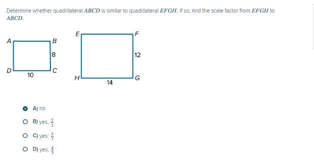 Help me understand whts happening here-example-1