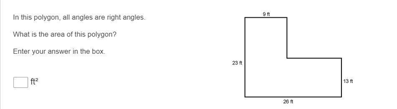 Need some help.! hurry-example-1